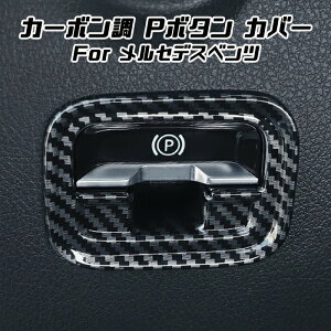 Benz xc W206 S206 W223 X254 C254 R232 CNX SNX GLC SL p[LOu[L {^ XCb` pl Jo[ J[{ g K[jbV ANZT[ JX^ hXAbv p[c J