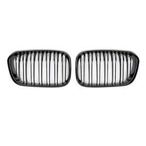 BMW 1V[Y F20 O  LCI tgO _utB OXubN LubN Lhj[O ANZT[ JX^ p[c hXAbv JX^p[c O GA O