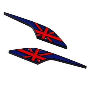 Gu jIWbN BMW MINI ~j ȂǂɍœK X`[ A TCh XebJ[ 3D  A ~jN[p[ LYB  ANZT[ JX^ p[c hXAbv JX^