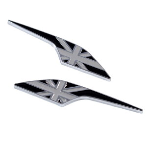 Gu jIWbN BMW MINI ~j ȂǂɍœK X`[ A TCh XebJ[ 3D  A ~jN[p[ LYB  ANZT[ JX^ p[c hXAbv JX^