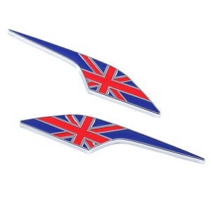 Gu jIWbN BMW MINI ~j ȂǂɍœK X`[ A TCh XebJ[ 3D  A ~jN[p[ LYB  ANZT[ JX^ p[c hXAbv JX^