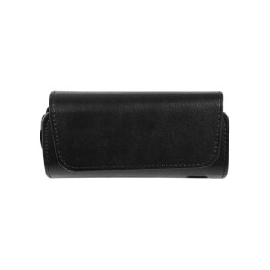 yyVLO1ʊlz ACRXC}i IQOS ILUMA i ACRXC} IQOS ILUMA Ki P[X Jo[ |[` ACRX+q[gXeBbNKi [ 킢  Y fB[X e