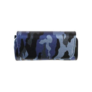 yyVLO1ʊlz ACRXC}i IQOS ILUMA i ACRXC} IQOS ILUMA Ki P[X Jo[ |[` ACRX+q[gXeBbNKi [ 킢  Y fB[X e