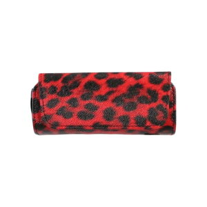 yyVLO1ʊlz ACRXC}i IQOS ILUMA i ACRXC} IQOS ILUMA Ki P[X Jo[ |[` ACRX+q[gXeBbNKi [ 킢  Y fB[X e