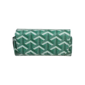 【楽天ランキング1位獲得】 アイコスイルマi IQOS ILUMA i アイコスイルマ IQOS ILUMA 適合品 ケース カバー ポーチ アイコス+ヒートスティック適合品 収納 かわいい おしゃれ メンズ レディース テ