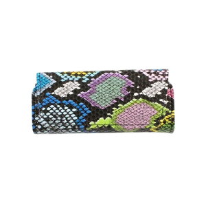 V^ ACRXC}i IQOS ILUMA i ACRXC} IQOS ILUMA Ki [ P[X Jo[ |[` ACRX+q[gXeBbNK PUU[ 킢  Y fB[X eA TEREA Ze