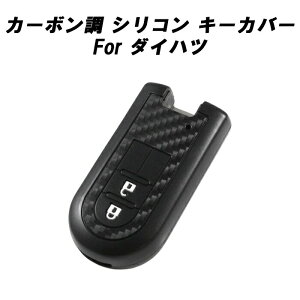 _Cnc L[P[X L[Jo[ [ [JX^ ^g ^gJX^ LXg ~ g[ EFCN ^N [~[ WXeB Ȃǂ J[{ VR X}[gL[ L[