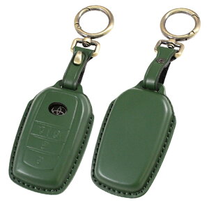 yyVLO1ʊlz g^p {v U[ L[P[X 90n mA HNV[ 10n VG^ Ȃ L[Jo[ L[z_[ X}[gL[ TOYOTAp  i Y fB[X ANZ