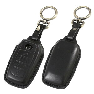 yyVLO1ʊlz g^p {v U[ L[P[X V^ 40n At@[h Ft@CA 30n At@[h Ft@CA Ȃ L[Jo[ L[z_[ X}[gL[ TOYOTA 