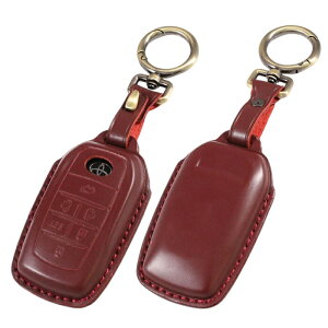 yyVLO1ʊlz g^p {v U[ L[P[X V^ 40n At@[h Ft@CA 30n At@[h Ft@CA Ȃ L[Jo[ L[z_[ X}[gL[ TOYOTA 