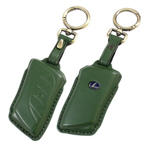 yyVLO1ʊlz NTXp {v U[ L[P[X LX NX UX ES LC LS LBX Ȃ L[Jo[ L[z_[ X}[gL[ LEXUSp  i Y fB[X ANZT[ JX^ 