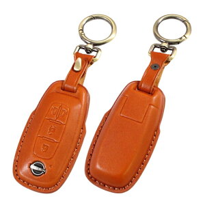 yyVLO1ʊlz jbTp {v U[ L[P[X V^ C28 Zi B4 [NX Ȃ L[Jo[ L[z_[ X}[gL[ NISSAN Y  i Y fB[X ANZT