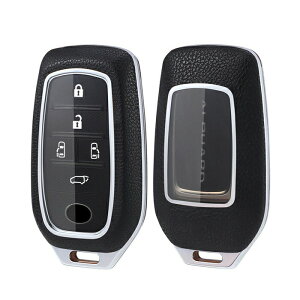 yyVLO1ʊlz g^ԗp L[P[X L[Jo[ 60n vEX 80n nA[ 90n mA HNV[ 10n 40n 30n At@[h Ft@CA 300n 200n hN[U[ 