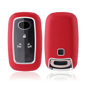 yyVLO1ʊlz g^ԗp _Cncԗp L[P[X L[Jo[ bL[ CY ^tg nC[bg Ag[ [ [~[ g[ ^g ȂǂɓK tJo[ n[h^