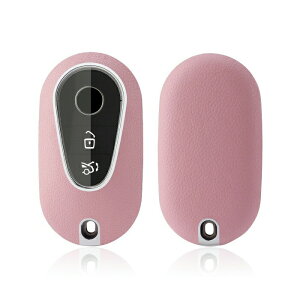 yyVLO1ʊlz ZfXxcԗp L[P[X L[Jo[ CNX ENX SNX GLC SL EQS W206 S206 W214 S214 W223 X254 C254 R232 ȂǂɓK tJo[ n[h^Cv ANZT[ 