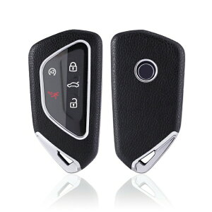 tHNX[Qԗp L[P[X L[Jo[ St8 St8 @Ag St8.5 oT[g B9 ID.4 ȂǂɓK Golf MK8 MK8.5 Variant VW Volkswagen tJo[ n[h^Cv ANZT[ JX