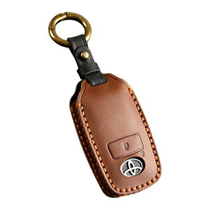 g^ _Cnc L[P[X {v CY bL[ ^tg ^g ^gJX^ Ag[ nC[bg [ [u g[ [~[ V^ L[Jo[ X}[gL[P[X 2{^ ANZ