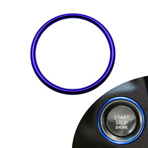 NTX GWX^[g{^ O A~ ES UX GW X^[g Xgbv {^ GWX^[^[^[ ANZT[ JX^ p[c  hXAbvp[c JX^p[