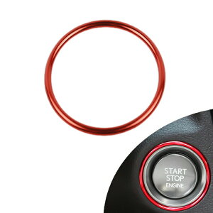 NTX GWX^[g{^ O A~ ES UX GW X^[g Xgbv {^ GWX^[^[^[ ANZT[ JX^ p[c  hXAbvp[c JX^p[