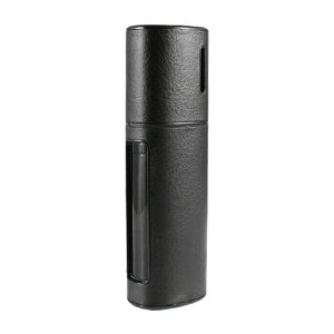 【楽天ランキング1位獲得】 lil HYBRID リル ハイブリッド 適合品 ケース カバー 収納 保護 アイコス リルハイブリッド 適合品 アクセサリー スリーブ かわいい 可愛い オシャレ 迷彩柄 ヒョウ