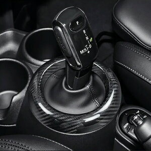 yyVLO1ʊlz BMW MINI ~j F54 F55 F56 F57 F60 ~jN[p[ Vtgmu O Jo[  LCI J[{ Vtgu[c X[u pl g  ANZT[ JX^ p[c 