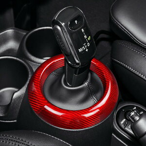 yyVLO1ʊlz BMW MINI ~j F54 F55 F56 F57 F60 ~jN[p[ Vtgmu O Jo[  LCI J[{ Vtgu[c X[u pl g  ANZT[ JX^ p[c 