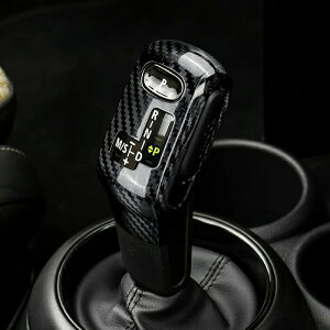 BMW MINI ~j F54 F55 F56 F57 F60 ~jN[p[ Vtgmu Jo[ J[{ Vtgu[c X[u pl g  ANZT[ JX^ p[c