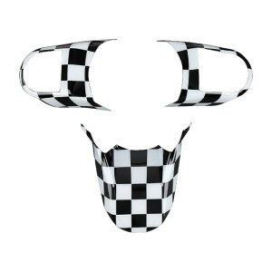 BMW MINI ~j ~jN[p[ F54 F55 F56 F57 F60 XeAO XCb` {^ g K[jbV Jo[ nh jIWbN ubNjIWbN `FbJ[tbO JCW ANZ