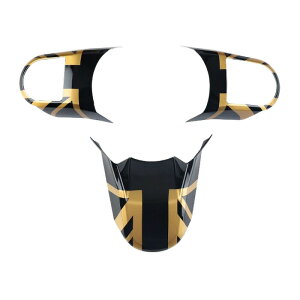 BMW MINI ~j ~jN[p[ F54 F55 F56 F57 F60 XeAO XCb` {^ g K[jbV Jo[ nh jIWbN ubNjIWbN `FbJ[tbO JCW ANZ