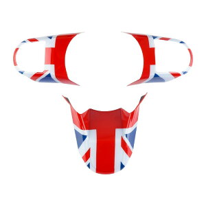 BMW MINI ~j ~jN[p[ F54 F55 F56 F57 F60 XeAO XCb` {^ g K[jbV Jo[ nh jIWbN ubNjIWbN `FbJ[tbO JCW ANZ