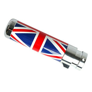 BMW MINI ~j TChu[L Obv R50 R52 R53 R55 R56 R57 R58 R59 R60 R61 nhu[L mu Jo[ jIWbN `FbJ[tbO J[{ ANZT[ JX^ p[c  hX