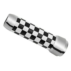 BMW MINI ~j TChu[L Obv F54 F55 F56 F57 F60 nhu[L mu Jo[ jIWbN `FbJ[tbO J[{ ANZT[ JX^ p[c  hXAbv JX^