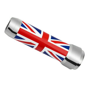 BMW MINI ~j TChu[L Obv F54 F55 F56 F57 F60 nhu[L mu Jo[ jIWbN `FbJ[tbO J[{ ANZT[ JX^ p[c  hXAbv JX^