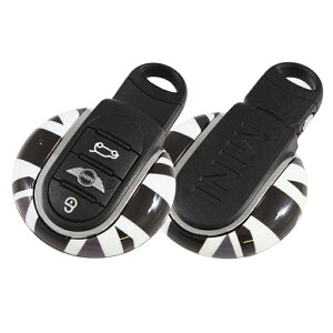 BMW MINI ~jN[p[ p L[Jo[ F54 F55 F56 F57 F60 ւ L[P[X L[z_[ X}[gL[ L[X L[O L[Lbv KEY CAP ObY ANZT[ JX^ p[c