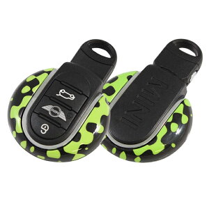 BMW MINI ~jN[p[ p L[Jo[ F54 F55 F56 F57 F60 ւ L[P[X L[z_[ X}[gL[ L[X L[O L[Lbv KEY CAP ObY ANZT[ JX^ p[c