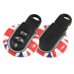 BMW MINI ~jN[p[ p L[Jo[ F54 F55 F56 F57 F60 ւ L[P[X L[z_[ X}[gL[ L[X L[O L[Lbv KEY CAP ObY ANZT[ JX^ p[c