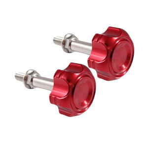 yyVLO1ʊlz z_ L[125 p C[W[ V[g{g A~ JB02 JB03 JB05 K monkey125 V[g E {g V[gmu V[g Œ {g lW CNC ANZT[ JX