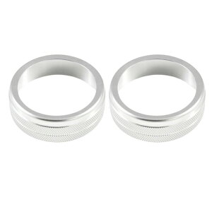 jbT Y GNXgC T33 p GAR _C Jo[ A~ 2Zbg  XCb` {^ Jo[ O x ANZT[ JX^ p[c  hXAbv JX^