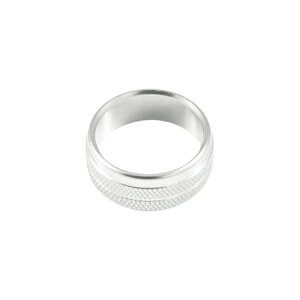 ニッサン 日産 エクストレイル T33 専用 オーディオ 音量 調整 ダイヤル カバー アルミ製 VOL ボリューム調整 スイッチ ボタン カバー リング 音量調整 アクセサリー カスタム パーツ 内装 ドレ