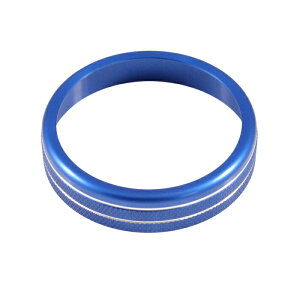 jbT Y GNXgC T33 4WD p hCu[hZN^[ _C Jo[ A~ hCu[h ZN^[ XCb` {^ Jo[ O s[h 4WD GR[h I[