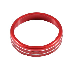 jbT Y GNXgC T33 4WD p hCu[hZN^[ _C Jo[ A~ hCu[h ZN^[ XCb` {^ Jo[ O s[h 4WD GR[h I[