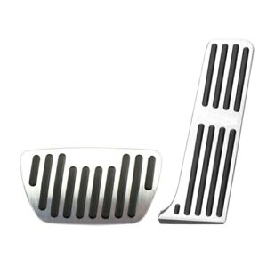 yyVLO1ʊlz g^/NTX Ki A~ y_Jo[ NX 20n ES 10n LS 50n nA[ 80n RAV4 50n ANZy_ u[Ly_ Jo[ TOYOTA LEXUS ANZT[ JX^