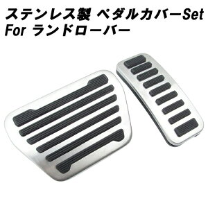 h[o[p y_Jo[ Zbg XeX fBXJo[ fBtF_[ W[o[X|[c Ȃ ANZy_ u[Ly_ Zbg ANZT[ JX^ p[c 