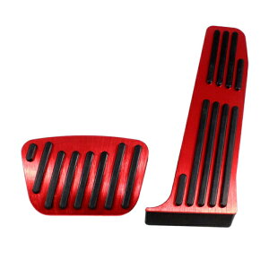 yyVLO1ʊlz g^ NTX y_Jo[ A~ 40n At@[h Ft@CA RX LM ANZy_ u[Ly_ Zbg ANZT[ JX^ p[c  h