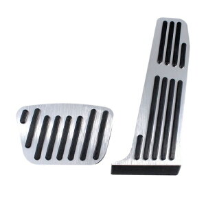 �y�y�V�����L���O1�ʊl���z �g���^ ���N�T�X �y�_���J�o�[ �A���~�� 40�n �A���t�@�[�h ���F���t�@�C�A RX LM �A�N�Z���y�_�� �u���[�L�y�_�� �Z�b�g �A�N�Z�T���[ �J�X�^�� �p�[�c ���� �h��