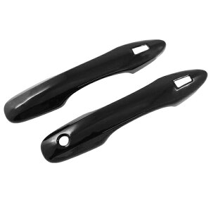 vEX 60n hA nh Jo[ tgp EZbg bL sAmubN J[{ hAmu hAJo[ ANZT[ JX^ p[c 60vEX vEX60 g^ TOYOTA PRIUS