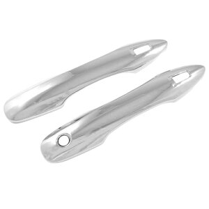 vEX 60n hA nh Jo[ tgp EZbg bL sAmubN J[{ hAmu hAJo[ ANZT[ JX^ p[c 60vEX vEX60 g^ TOYOTA PRIUS