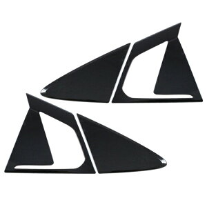 vEX 60n A hA nh Jo[ K[jbV bL Vo[ ubN J[{ XeX hAmu hAJo[ ANZT[ JX^ p[c 60vEX vEX60 g^