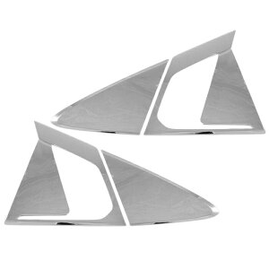 vEX 60n A hA nh Jo[ K[jbV bL Vo[ ubN J[{ XeX hAmu hAJo[ ANZT[ JX^ p[c 60vEX vEX60 g^