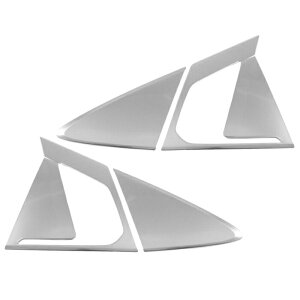 vEX 60n A hA nh Jo[ K[jbV bL Vo[ ubN J[{ XeX hAmu hAJo[ ANZT[ JX^ p[c 60vEX vEX60 g^